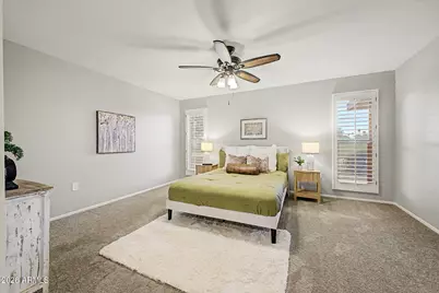 10105 W Manzanita Drive, Sun City, AZ 85373 - Photo 10