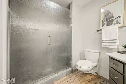 10105 W Manzanita Drive, Sun City, AZ 85373 - Photo 42