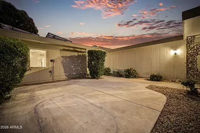 10105 W Manzanita Drive, Sun City, AZ 85373 - Photo 70