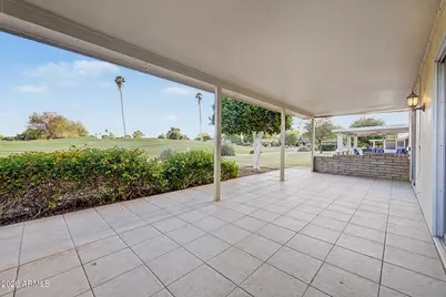 10105 W Manzanita Drive, Sun City, AZ 85373 - Photo 52