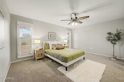 10105 W Manzanita Drive, Sun City, AZ 85373 - Photo 40