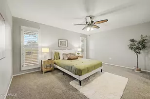 10105 W Manzanita Dr, Sun City, AZ 85373 - Photo 40