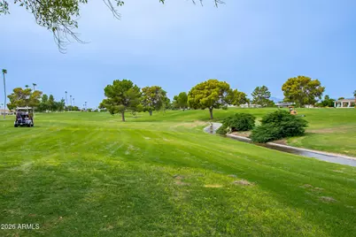 10105 W Manzanita Drive, Sun City, AZ 85373 - Photo 82