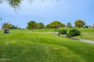 10105 W Manzanita Dr, Sun City, AZ 85373 - Photo 82