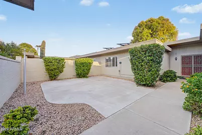 10105 W Manzanita Drive, Sun City, AZ 85373 - Photo 30