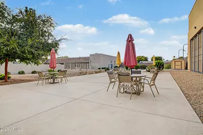 10105 W Manzanita Drive, Sun City, AZ 85373 - Photo 80