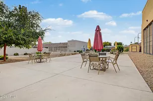 10105 W Manzanita Dr, Sun City, AZ 85373 - Photo 80