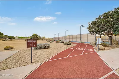 10105 W Manzanita Drive, Sun City, AZ 85373 - Photo 22