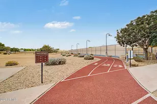 10105 W Manzanita Dr, Sun City, AZ 85373 - Photo 22