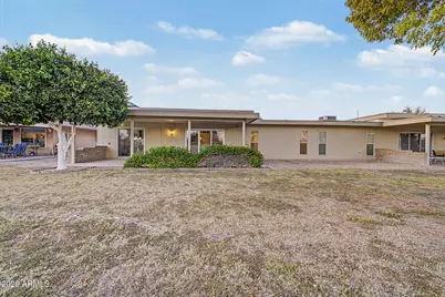 10105 W Manzanita Drive, Sun City, AZ 85373 - Photo 58