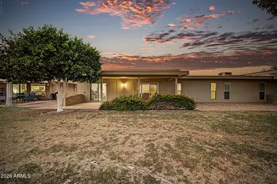 10105 W Manzanita Drive, Sun City, AZ 85373 - Photo 72