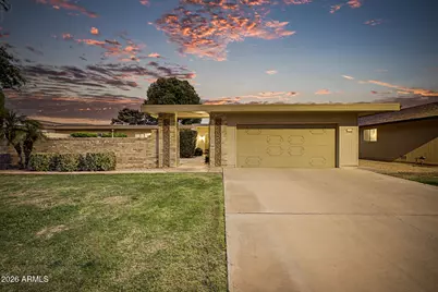 10105 W Manzanita Drive, Sun City, AZ 85373 - Photo 66
