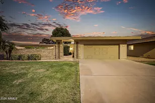 10105 W Manzanita Dr, Sun City, AZ 85373 - Photo 66