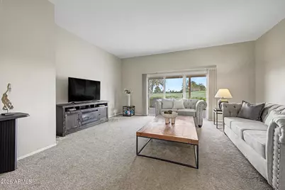10105 W Manzanita Drive, Sun City, AZ 85373 - Photo 4