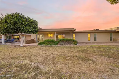 10105 W Manzanita Drive, Sun City, AZ 85373 - Photo 60