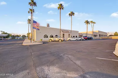 10105 W Manzanita Drive, Sun City, AZ 85373 - Photo 64