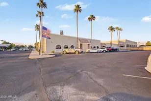 10105 W Manzanita Dr, Sun City, AZ 85373 - Photo 64