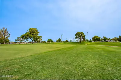 10105 W Manzanita Drive, Sun City, AZ 85373 - Photo 26
