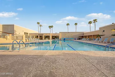 10105 W Manzanita Drive, Sun City, AZ 85373 - Photo 18
