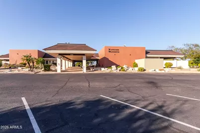 10105 W Manzanita Drive, Sun City, AZ 85373 - Photo 84