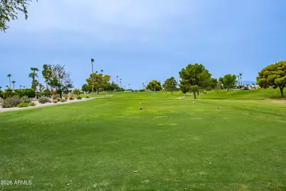 10105 W Manzanita Drive, Sun City, AZ 85373 - Photo 24