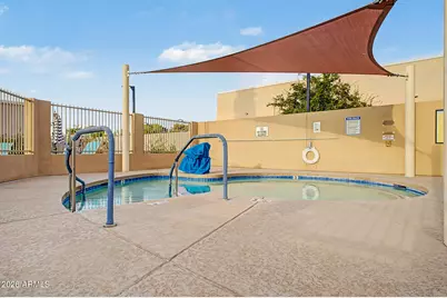 10105 W Manzanita Drive, Sun City, AZ 85373 - Photo 20