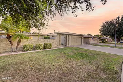 10105 W Manzanita Drive, Sun City, AZ 85373 - Photo 28
