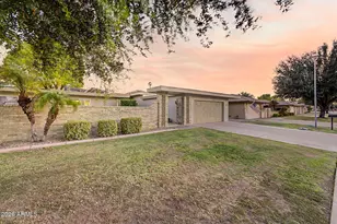 10105 W Manzanita Dr, Sun City, AZ 85373 - Photo 28
