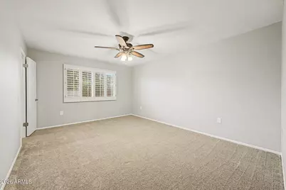 10105 W Manzanita Drive, Sun City, AZ 85373 - Photo 44
