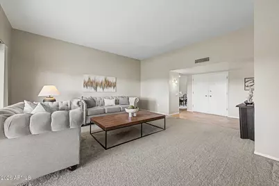 10105 W Manzanita Drive, Sun City, AZ 85373 - Photo 34