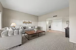 10105 W Manzanita Dr, Sun City, AZ 85373 - Photo 34