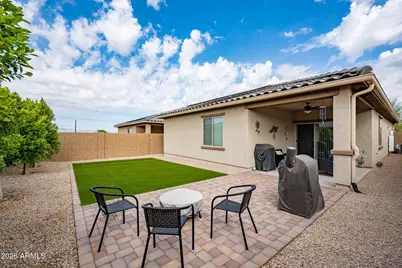 11549 W Arron Drive, Youngtown, AZ 85363 - Photo 26