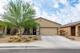11549 W Arron Dr, Youngtown, AZ 85363 - Photo 1
