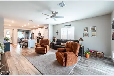 11549 W Arron Drive, Youngtown, AZ 85363 - Photo 12