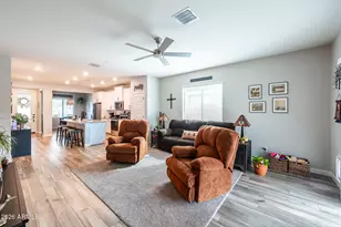 11549 W Arron Dr, Youngtown, AZ 85363 - Photo 12
