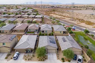 11549 W Arron Dr, Youngtown, AZ 85363 - Photo 30