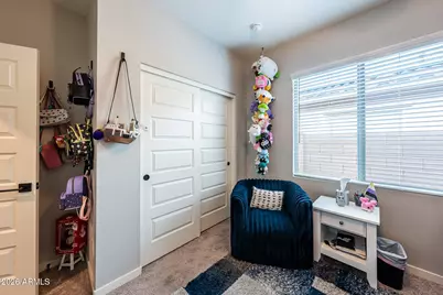11549 W Arron Drive, Youngtown, AZ 85363 - Photo 24
