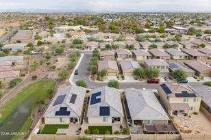 11549 W Arron Dr, Youngtown, AZ 85363 - Photo 32