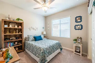 11549 W Arron Drive, Youngtown, AZ 85363 - Photo 20