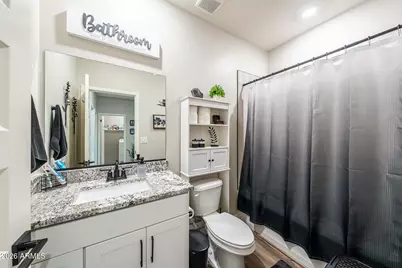 11549 W Arron Drive, Youngtown, AZ 85363 - Photo 22