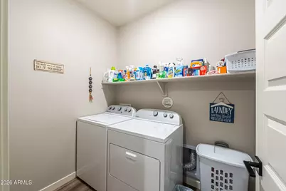 11549 W Arron Drive, Youngtown, AZ 85363 - Photo 14
