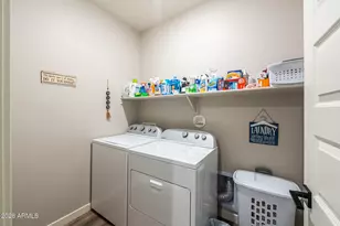 11549 W Arron Dr, Youngtown, AZ 85363 - Photo 14