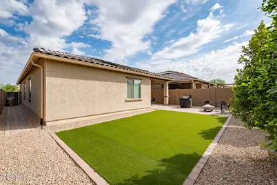 11549 W Arron Drive, Youngtown, AZ 85363 - Photo 28