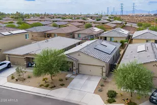 11549 W Arron Dr, Youngtown, AZ 85363 - Photo 4
