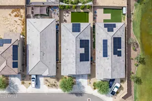 11549 W Arron Dr, Youngtown, AZ 85363 - Photo 34