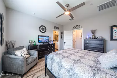 11549 W Arron Drive, Youngtown, AZ 85363 - Photo 16