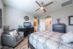 11549 W Arron Dr, Youngtown, AZ 85363 - Photo 16