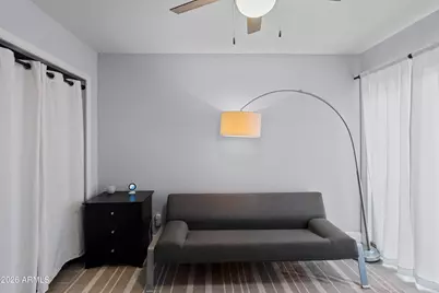 3142 E Clarendon Avenue, Phoenix, AZ 85016 - Photo 22