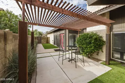3142 E Clarendon Avenue, Phoenix, AZ 85016 - Photo 28