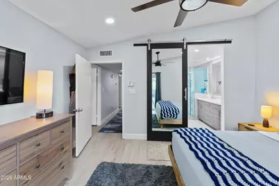 3142 E Clarendon Avenue, Phoenix, AZ 85016 - Photo 12